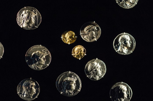 Inflation: Old Wine in New Bottles